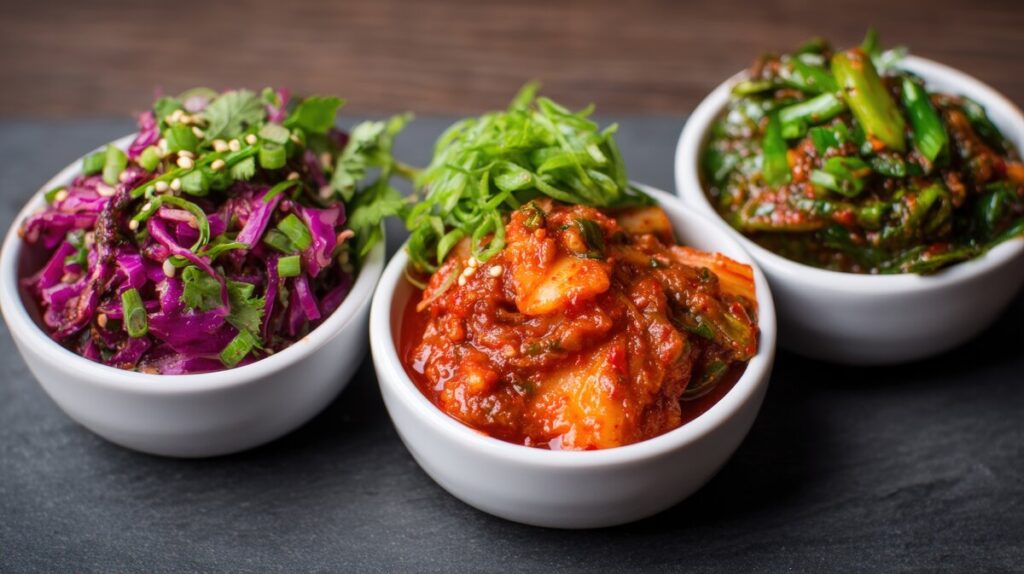 Streeterville Eats: Discovering the Best Dining Gems in Chicago’s Lakeside Neighborhood