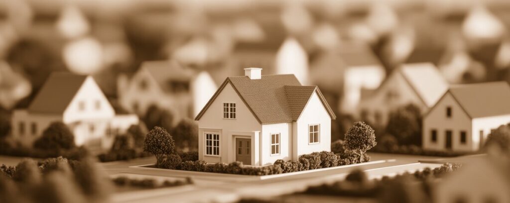 Streeterville Through the Ages: From Swampy Sands to Skyline Jewel